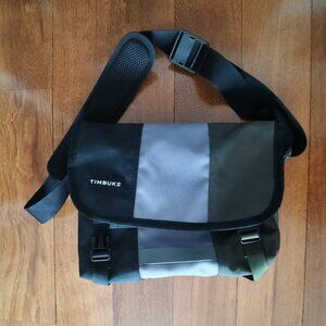 Timbuk2 Messenger bag XS
